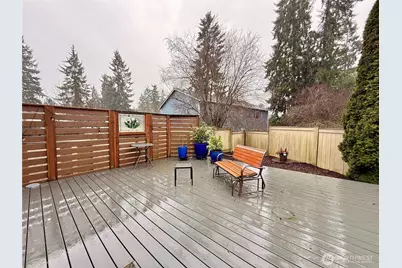 9317 Eld Court NE, Lacey, WA 98516 - Photo 25