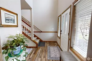 9317 Eld Ct NE, Lacey, WA 98516 - Photo 3