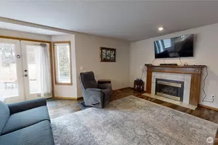 9317 Eld Ct NE, Lacey, WA 98516 - Photo 13