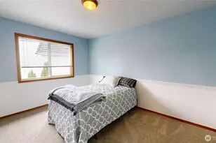 9317 Eld Ct NE, Lacey, WA 98516 - Photo 21