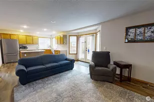 9317 Eld Ct NE, Lacey, WA 98516 - Photo 15