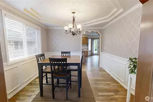 9317 Eld Ct NE, Lacey, WA 98516 - Photo 7