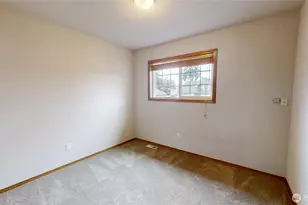 9317 Eld Ct NE, Lacey, WA 98516 - Photo 23