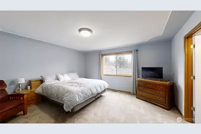 9317 Eld Court NE, Lacey, WA 98516 - Photo 15