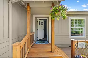 19308 22nd St Ct SW, Lakebay, WA 98349 - Photo 5