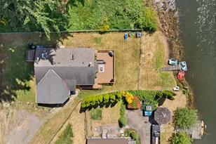 19308 22nd St Ct SW, Lakebay, WA 98349 - Photo 35