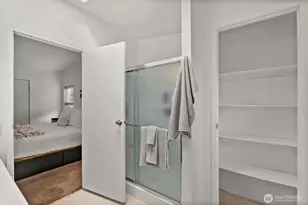 19308 22nd St Ct SW, Lakebay, WA 98349 - Photo 19