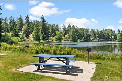 19308 22nd Street Ct SW, Lakebay, WA 98349 - Photo 37