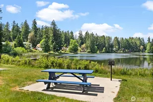 19308 22nd St Ct SW, Lakebay, WA 98349 - Photo 37