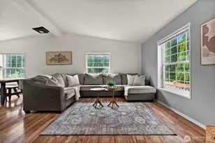 19308 22nd St Ct SW, Lakebay, WA 98349 - Photo 7