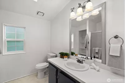 19308 22nd Street Ct SW, Lakebay, WA 98349 - Photo 17