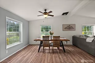 19308 22nd St Ct SW, Lakebay, WA 98349 - Photo 9