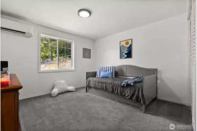 19308 22nd Street Ct SW, Lakebay, WA 98349 - Photo 21