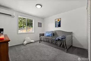 19308 22nd St Ct SW, Lakebay, WA 98349 - Photo 21