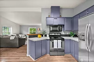 19308 22nd St Ct SW, Lakebay, WA 98349 - Photo 11