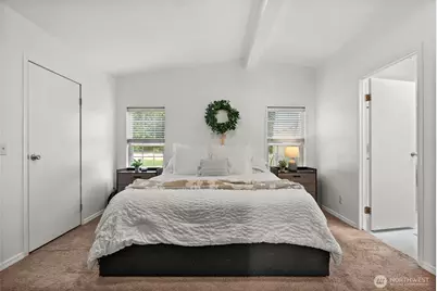 19308 22nd Street Ct SW, Lakebay, WA 98349 - Photo 15