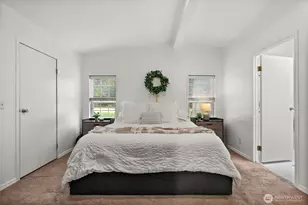 19308 22nd St Ct SW, Lakebay, WA 98349 - Photo 15