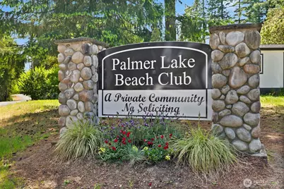 19308 22nd Street Ct SW, Lakebay, WA 98349 - Photo 39