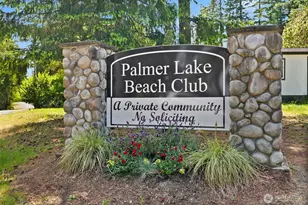 19308 22nd St Ct SW, Lakebay, WA 98349 - Photo 39