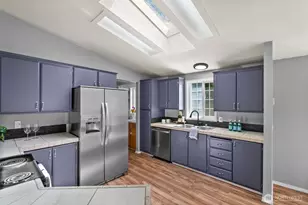 19308 22nd St Ct SW, Lakebay, WA 98349 - Photo 13