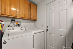 19308 22nd St Ct SW, Lakebay, WA 98349 - Photo 23