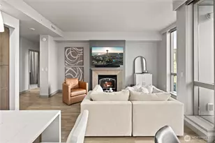 10650 NE 9th Pl, Bellevue, WA 98004 - Photo 7