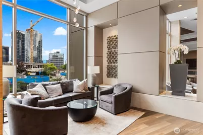 10650 NE 9th Place #2427, Bellevue, WA 98004 - Photo 27