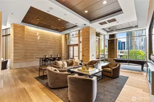 10650 NE 9th Pl, Bellevue, WA 98004 - Photo 27