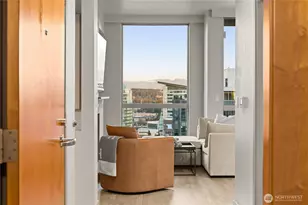 10650 NE 9th Pl, Bellevue, WA 98004 - Photo 5