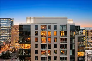 10650 NE 9th Pl, Bellevue, WA 98004 - Photo 3