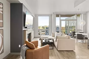 10650 NE 9th Pl, Bellevue, WA 98004 - Photo 7