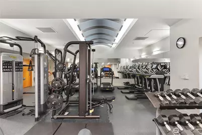 10650 NE 9th Place #2427, Bellevue, WA 98004 - Photo 33