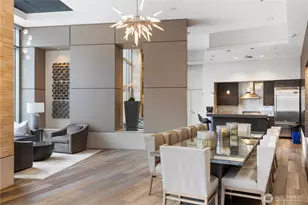 10650 NE 9th Pl, Bellevue, WA 98004 - Photo 29