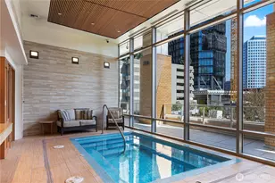 10650 NE 9th Pl, Bellevue, WA 98004 - Photo 35