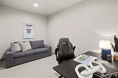 10650 NE 9th Place #2427, Bellevue, WA 98004 - Photo 23