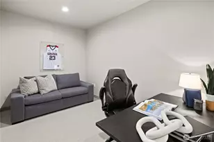 10650 NE 9th Pl, Bellevue, WA 98004 - Photo 23