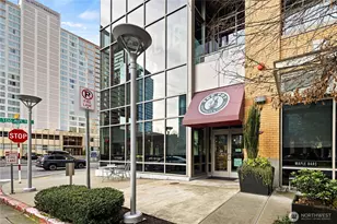 10650 NE 9th Pl, Bellevue, WA 98004 - Photo 37