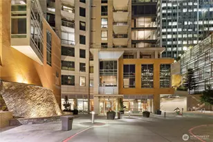 10650 NE 9th Pl, Bellevue, WA 98004 - Photo 3