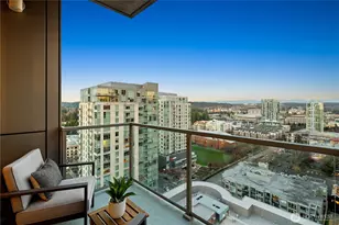 10650 NE 9th Pl, Bellevue, WA 98004 - Photo 23