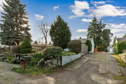 12413 2nd Avenue S, Seattle, WA 98168 - Photo 13