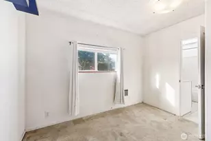 12413 2nd Ave S, Seattle, WA 98168 - Photo 7