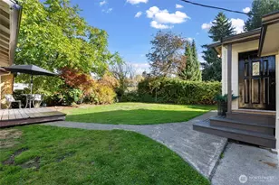 1404 10th Ave SE, Olympia, WA 98501 - Photo 19