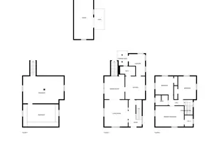 1404 10th Ave SE, Olympia, WA 98501 - Photo 23