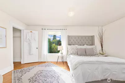 1404 10th Avenue SE, Olympia, WA 98501 - Photo 11