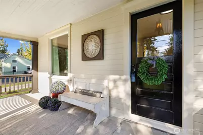 1404 10th Avenue SE, Olympia, WA 98501 - Photo 3