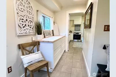 1404 10th Avenue SE, Olympia, WA 98501 - Photo 9