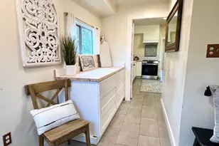 1404 10th Ave SE, Olympia, WA 98501 - Photo 9