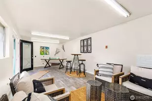 1404 10th Ave SE, Olympia, WA 98501 - Photo 17