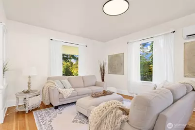 1404 10th Avenue SE, Olympia, WA 98501 - Photo 5