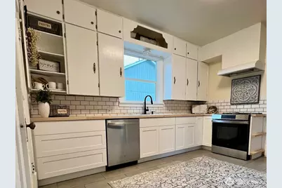 1404 10th Avenue SE, Olympia, WA 98501 - Photo 7